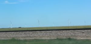 6_windfarm